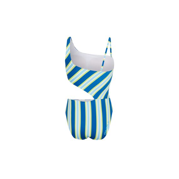 O'Neill Z23 Women Poppy Swimsuit