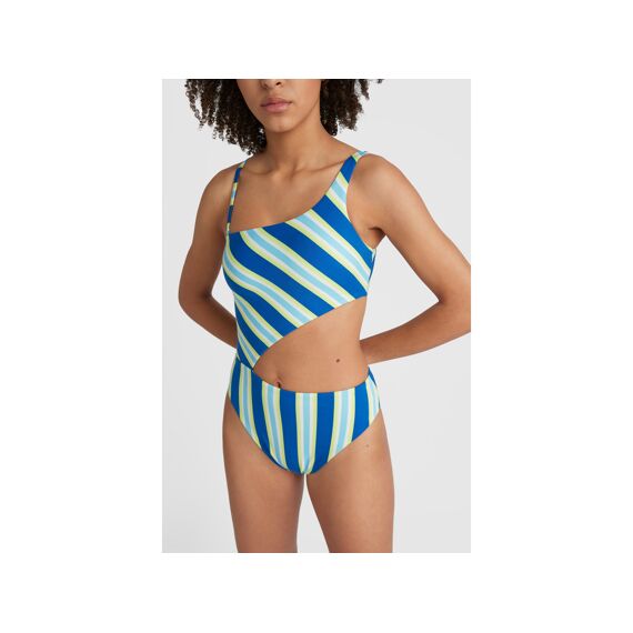 O'Neill Z23 Women Poppy Swimsuit