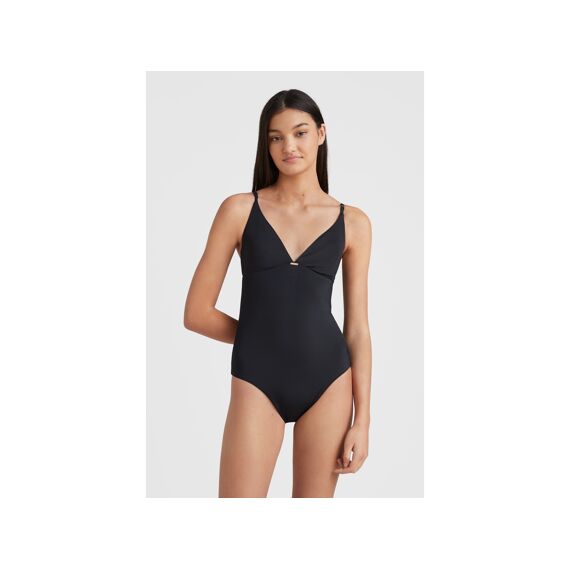 O'Neill Z23 Women Sunset Swimsuit