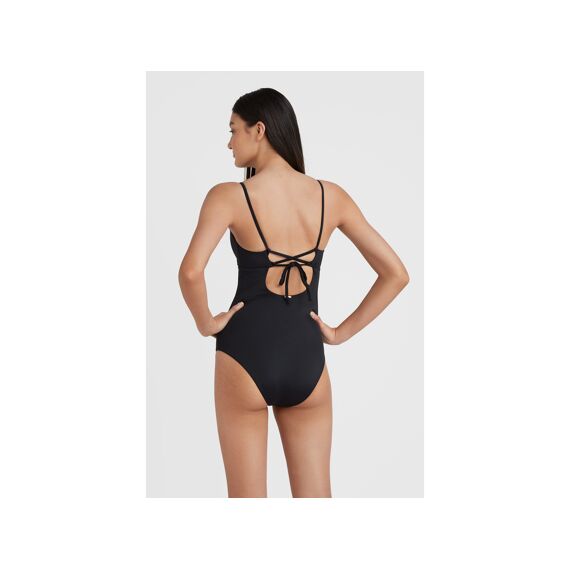 O'Neill Z23 Women Sunset Swimsuit