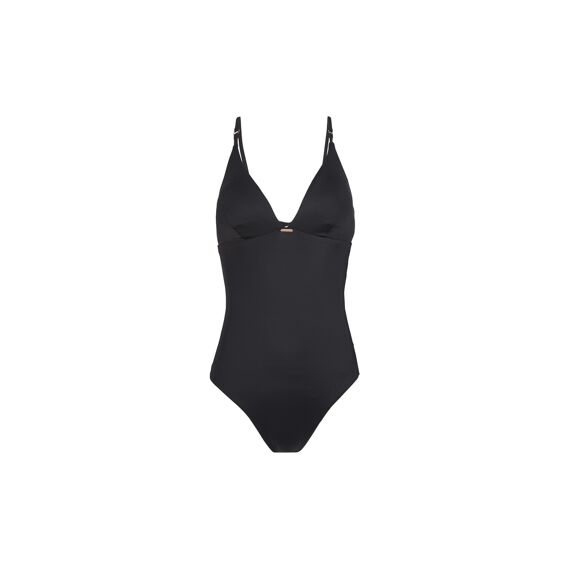 O'Neill Z23 Women Sunset Swimsuit