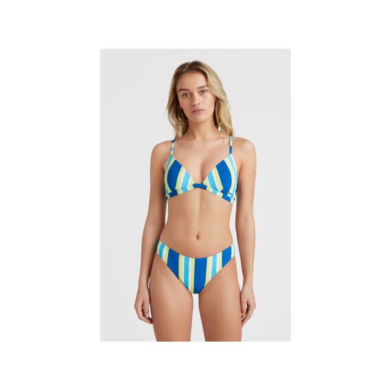 O'Neill Z23 Women Alia Cruz Bikini Set