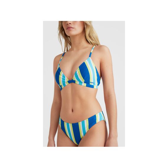 O'Neill Z23 Women Alia Cruz Bikini Set