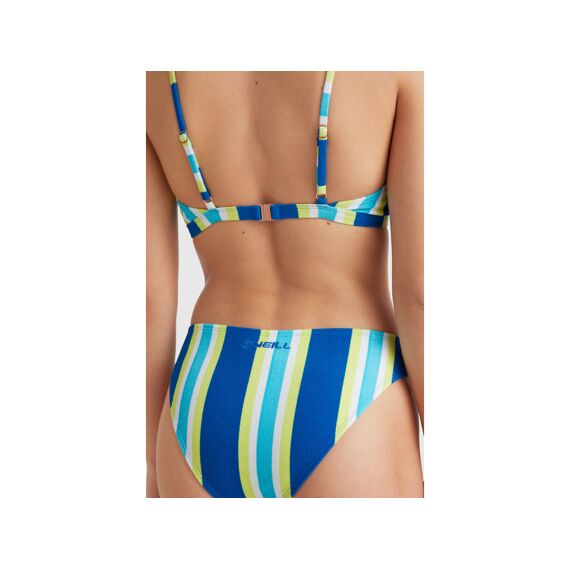 O'Neill Z23 Women Alia Cruz Bikini Set