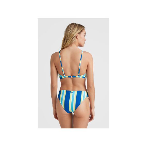 O'Neill Z23 Women Alia Cruz Bikini Set