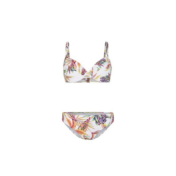 O'Neill Z23 Women Julia Wb - Rita Bikini Set