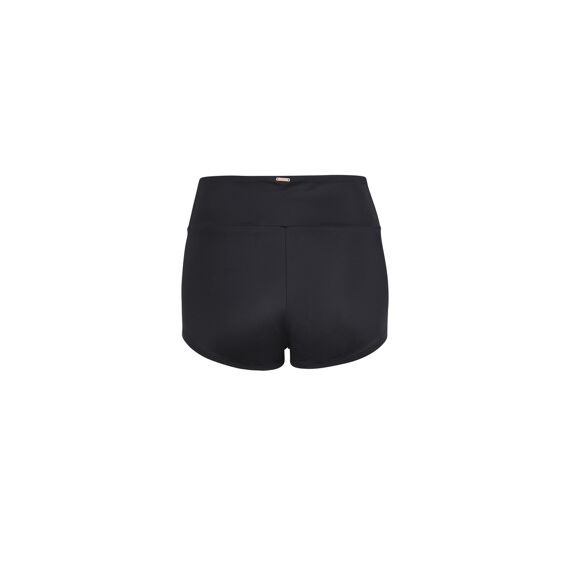 O'Neill Z23 Women Grenada  Bottom