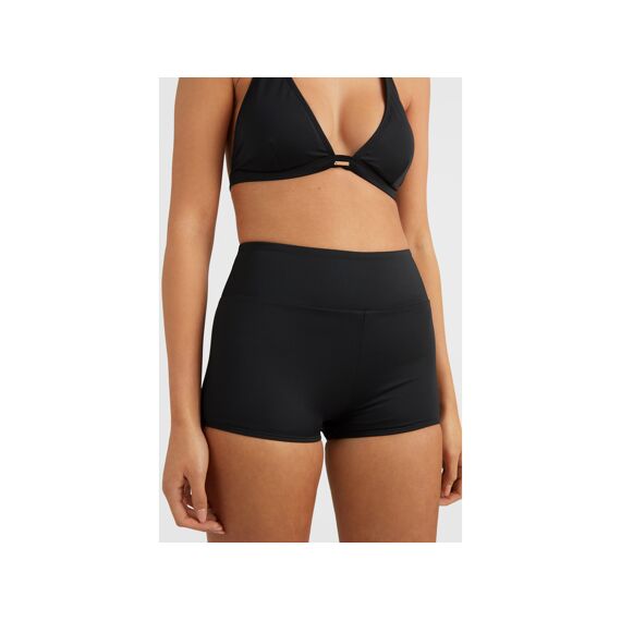 O'Neill Z23 Women Grenada  Bottom