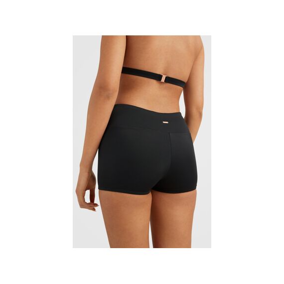 O'Neill Z23 Women Grenada  Bottom