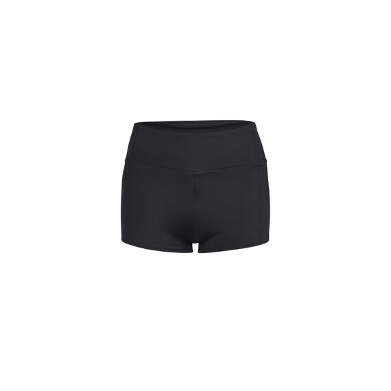 O'Neill Z23 Women Grenada  Bottom