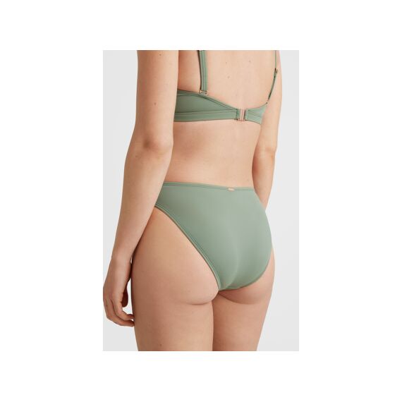 O'Neill Z23 Women Rita Bottom