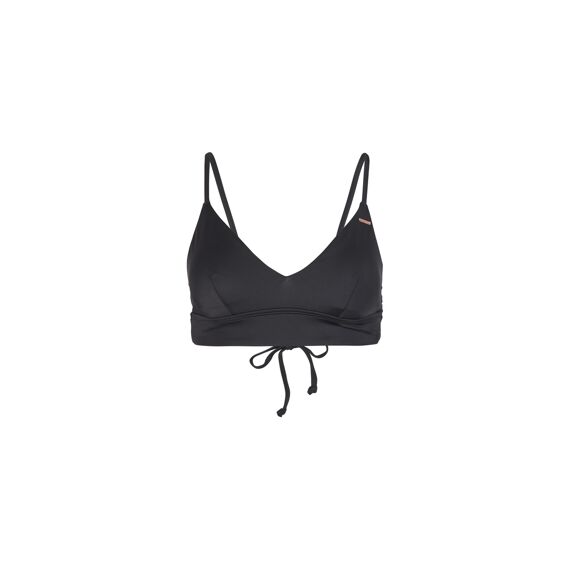 O'Neill Z23 Women Wave Top