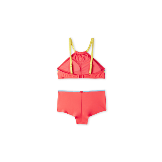 O'Neill Z23 Girls Cali Holiday Bikini