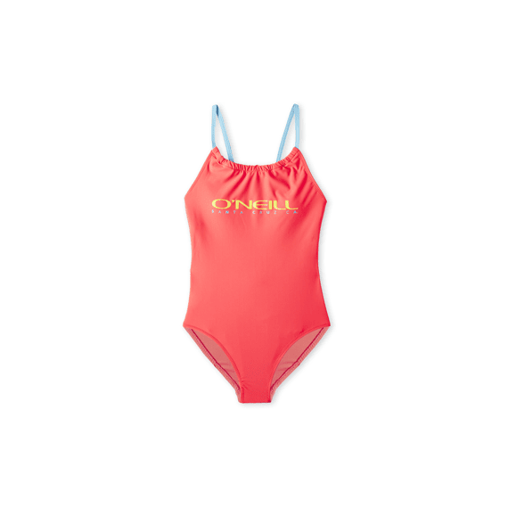 O'Neill Z23 Girls Miami Beach Party Swimsuit