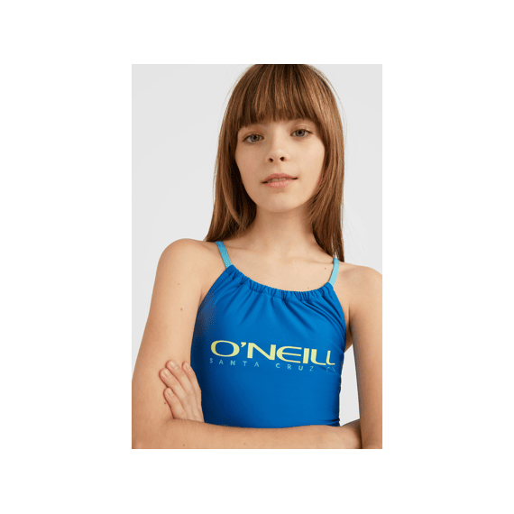 O'Neill Z23 Girls Miami Beach Party Swimsuit