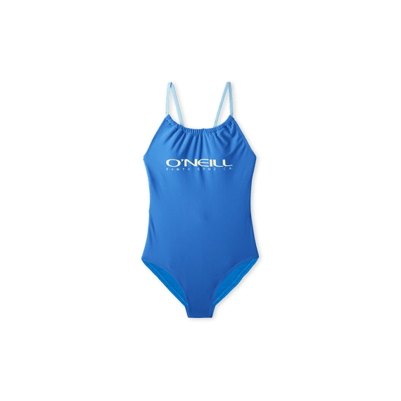 O'Neill Z23 Girls Miami Beach Party Swimsuit
