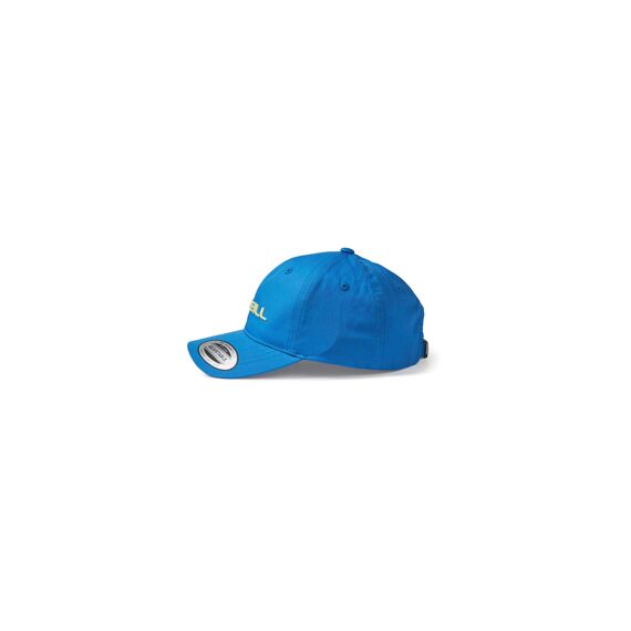 O'Neill Z23 Boys Shore Cap