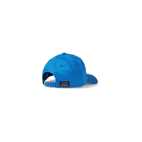 O'Neill Z23 Boys Shore Cap