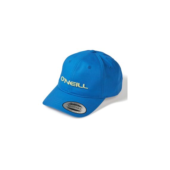 O'Neill Z23 Boys Shore Cap