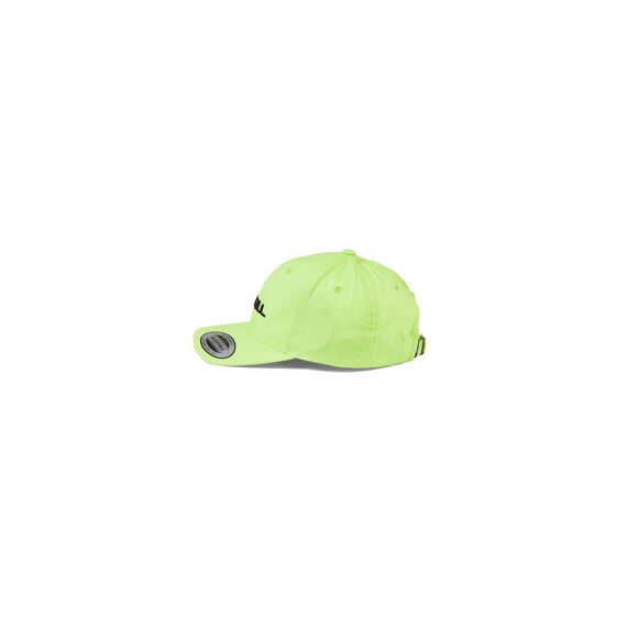 O'Neill Z23 Boys Shore Cap