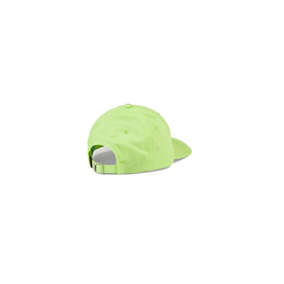 O'Neill Z23 Boys Shore Cap