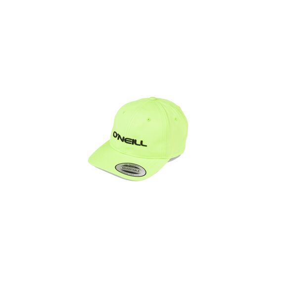 O'Neill Z23 Boys Shore Cap