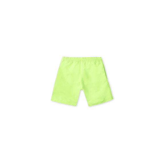O'Neill Z23 Boys Cali Melting 14'' Swim Shorts