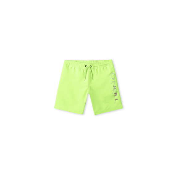 O'Neill Z23 Boys Cali Melting 14'' Swim Shorts