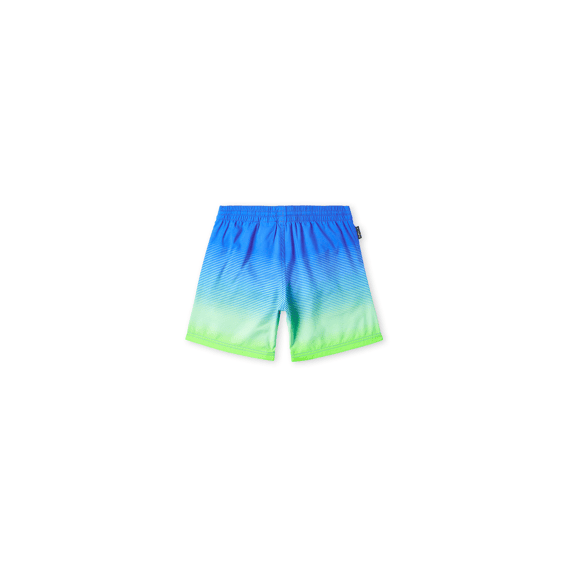 O'Neill Z23 Boys Cali Gradient 14'' Swim Shorts
