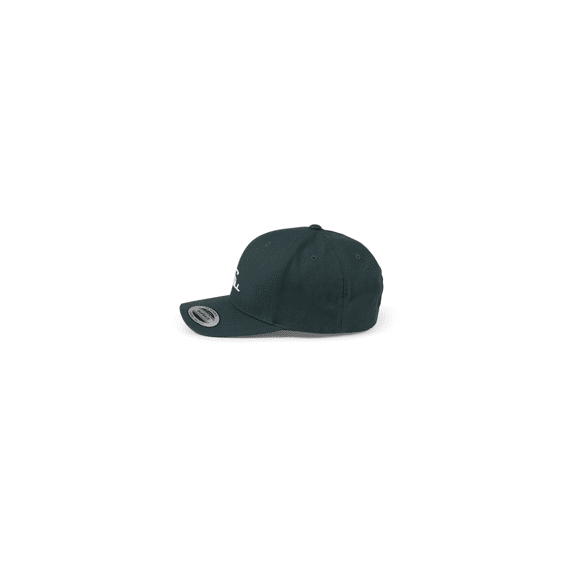 O'Neill Z23 Men O'Neill Logo Wave Cap