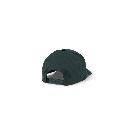 O'Neill Z23 Men O'Neill Logo Wave Cap