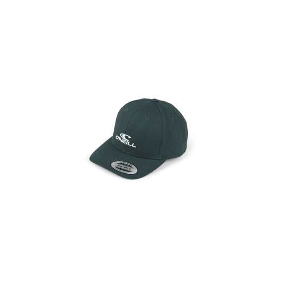 O'Neill Z23 Men O'Neill Logo Wave Cap