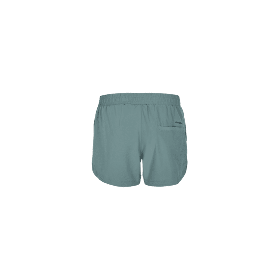 O'Neill Z23 Women Essentials Bidart Swimshorts