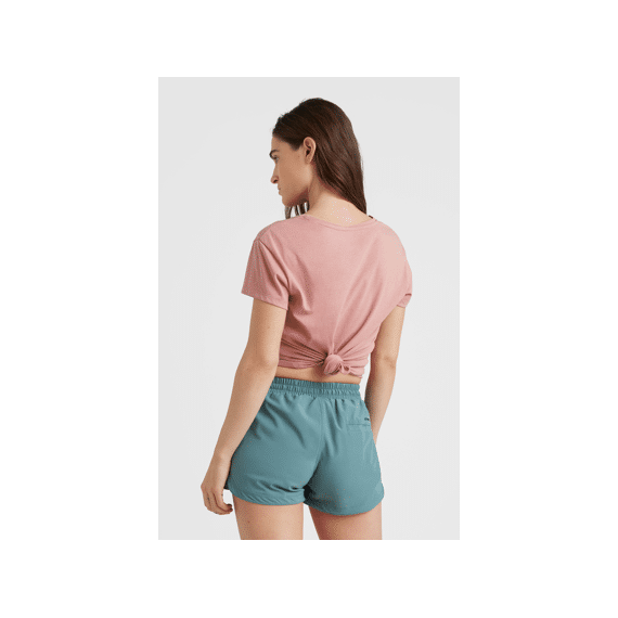 O'Neill Z23 Women Essentials Bidart Swimshorts