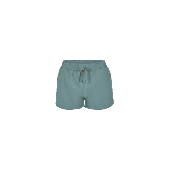 O'Neill Z23 Women Essentials Bidart Swimshorts