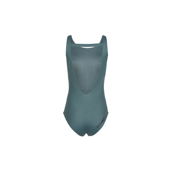 O'Neill Z23 Women Essentials O'Neill Logo Swimsuit