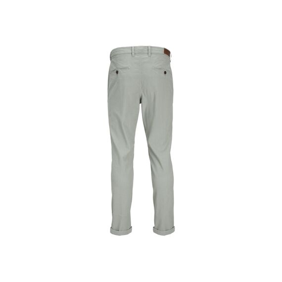 Jack & Jones Broek