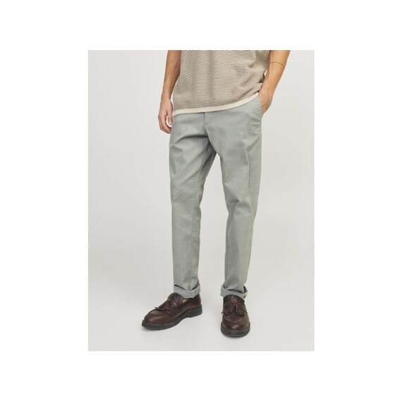 Jack & Jones Broek