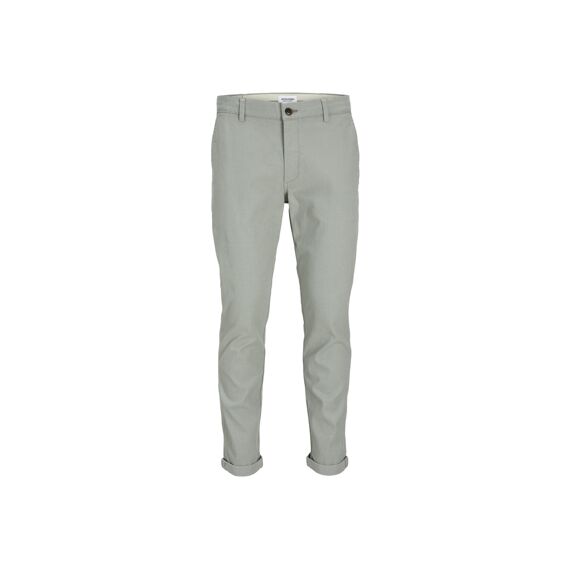 Jack & Jones Broek