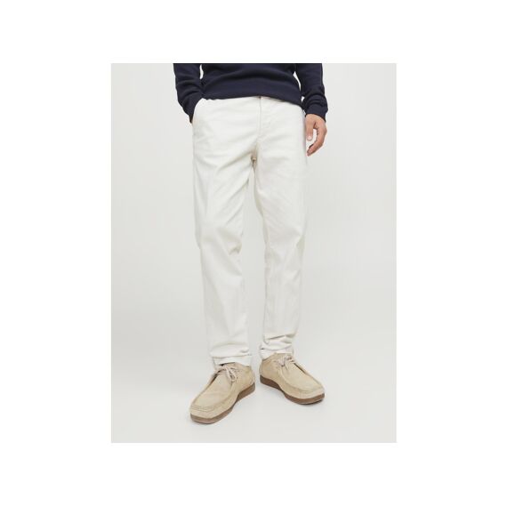 Jack & Jones Broek