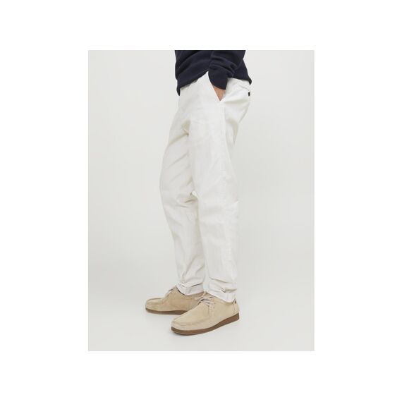 Jack & Jones Broek