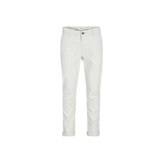 Jack & Jones Broek