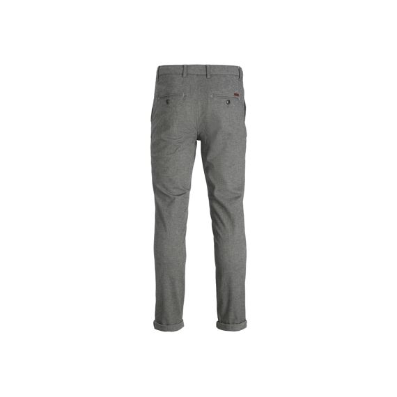 Jack & Jones Broek