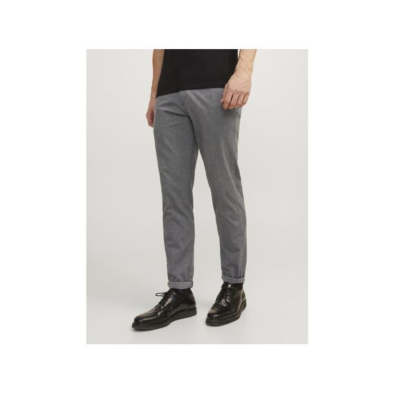 Jack & Jones Broek