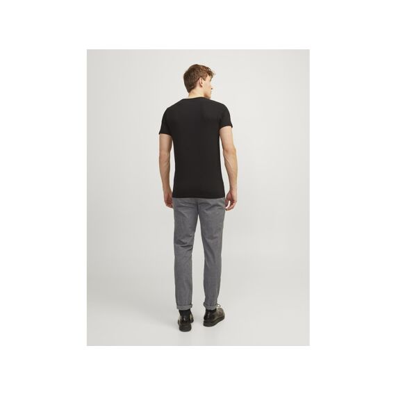 Jack & Jones Broek