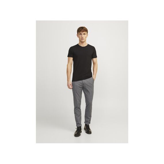 Jack & Jones Broek