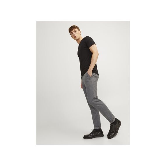 Jack & Jones Broek