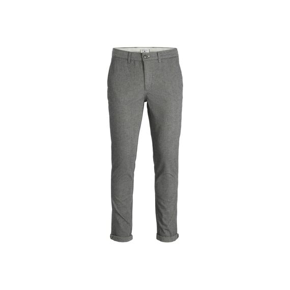 Jack & Jones Broek