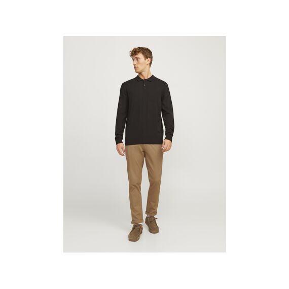 Jack & Jones Broek