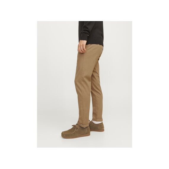 Jack & Jones Broek